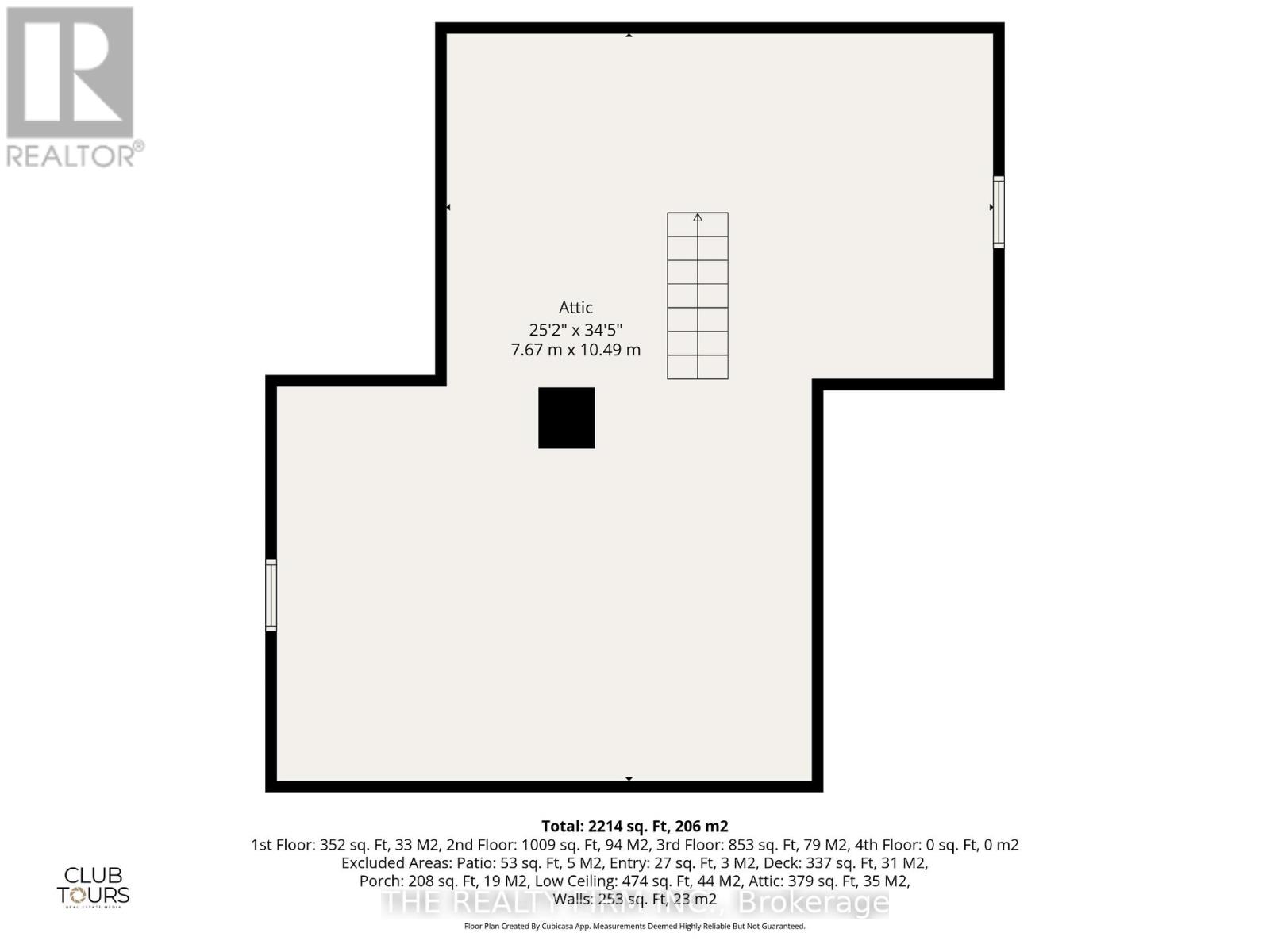 23072 Old Airport Road, Southwest Middlesex, Ontario  N0L 1M0 - Photo 50 - X13176532