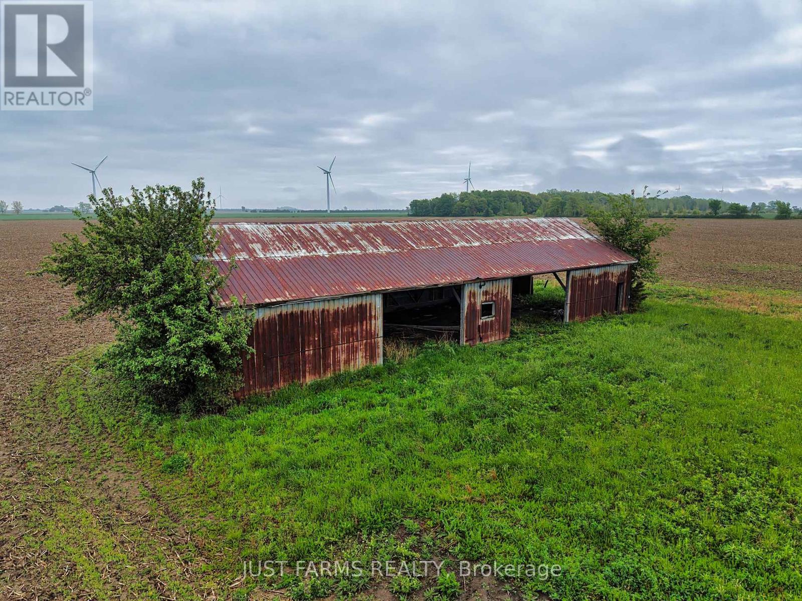 21144 Stevenson Road, Chatham-Kent, Ontario  N0P 1H0 - Photo 7 - X13176552