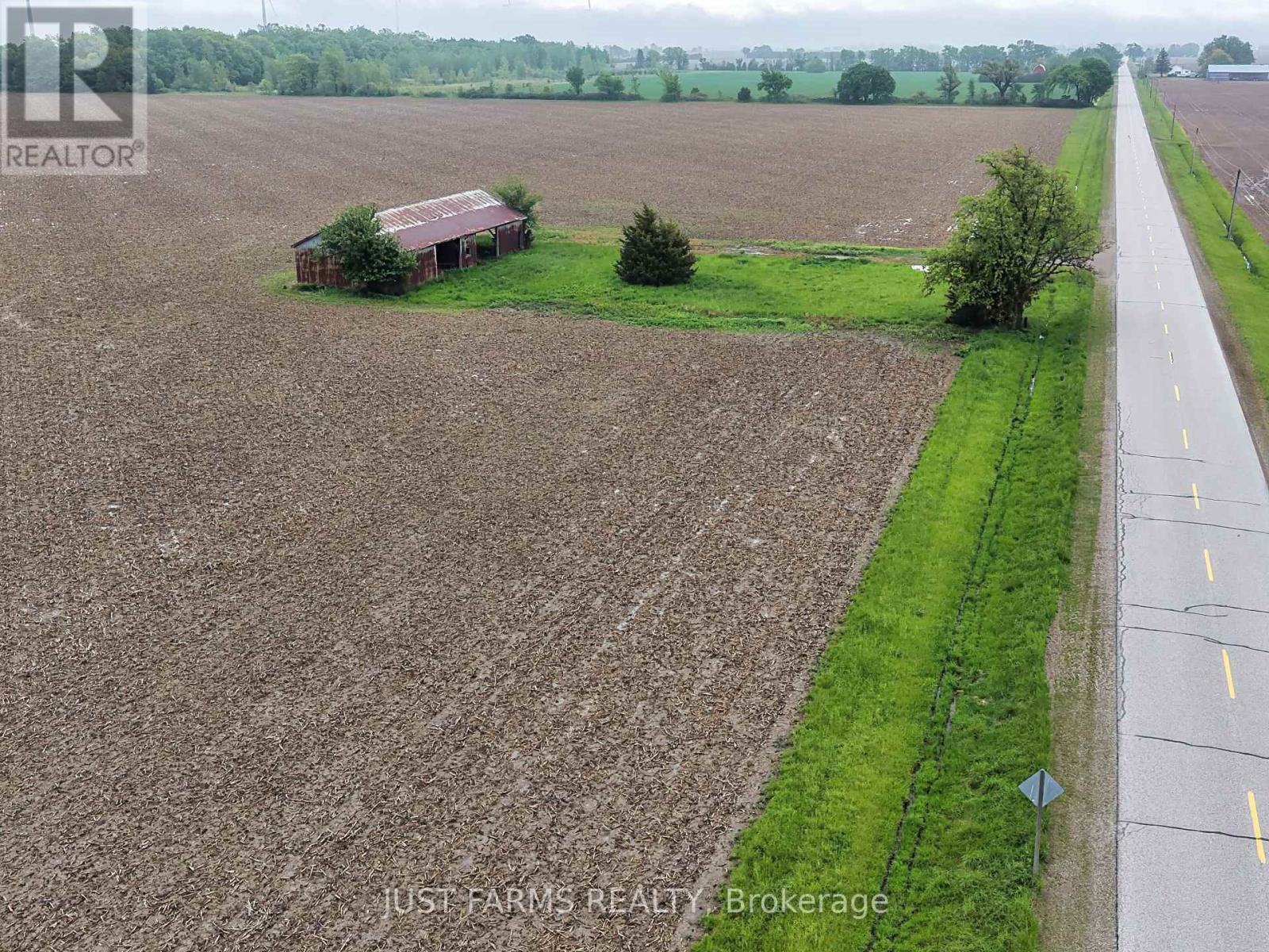 21144 Stevenson Road, Chatham-Kent, Ontario  N0P 1H0 - Photo 9 - X13176552