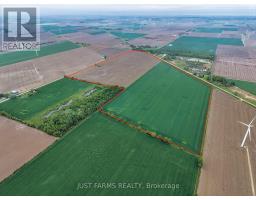 21144 STEVENSON ROAD, Chatham-Kent, Ontario