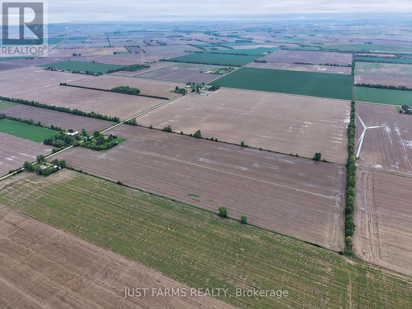 3200 Hornick Line, Chatham-Kent, Ontario N0P 2L0 - Photo 6 - X13176564