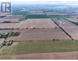 3200 HORNICK LINE, Chatham-Kent, Ontario
