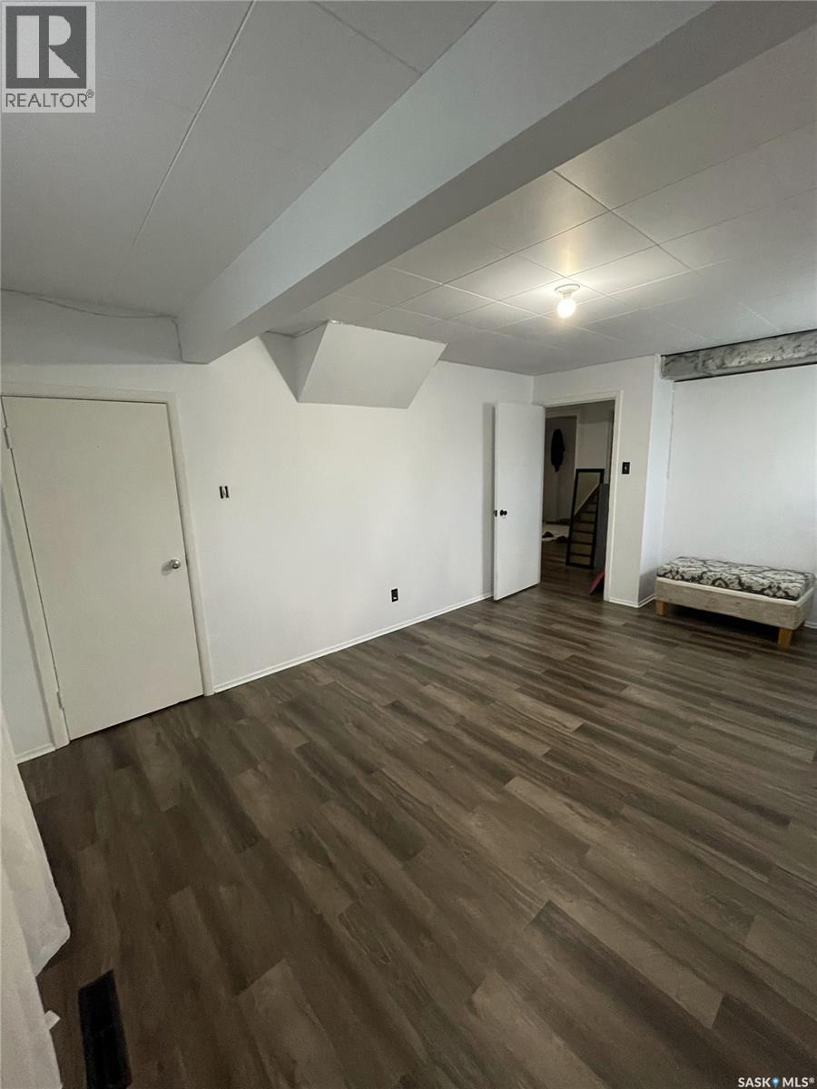 2800 1st Avenue E, Prince Albert, Saskatchewan  S6V 2C8 - Photo 6 - SK036977
