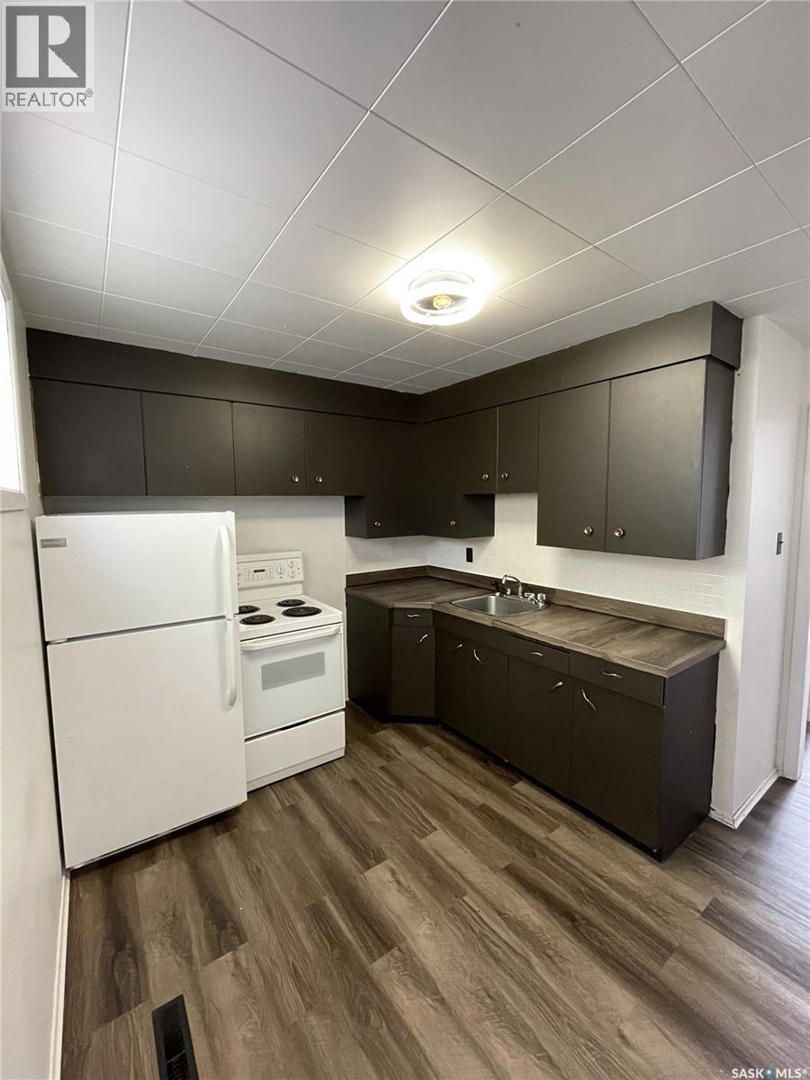 2800 1st Avenue E, Prince Albert, Saskatchewan  S6V 2C8 - Photo 7 - SK036977
