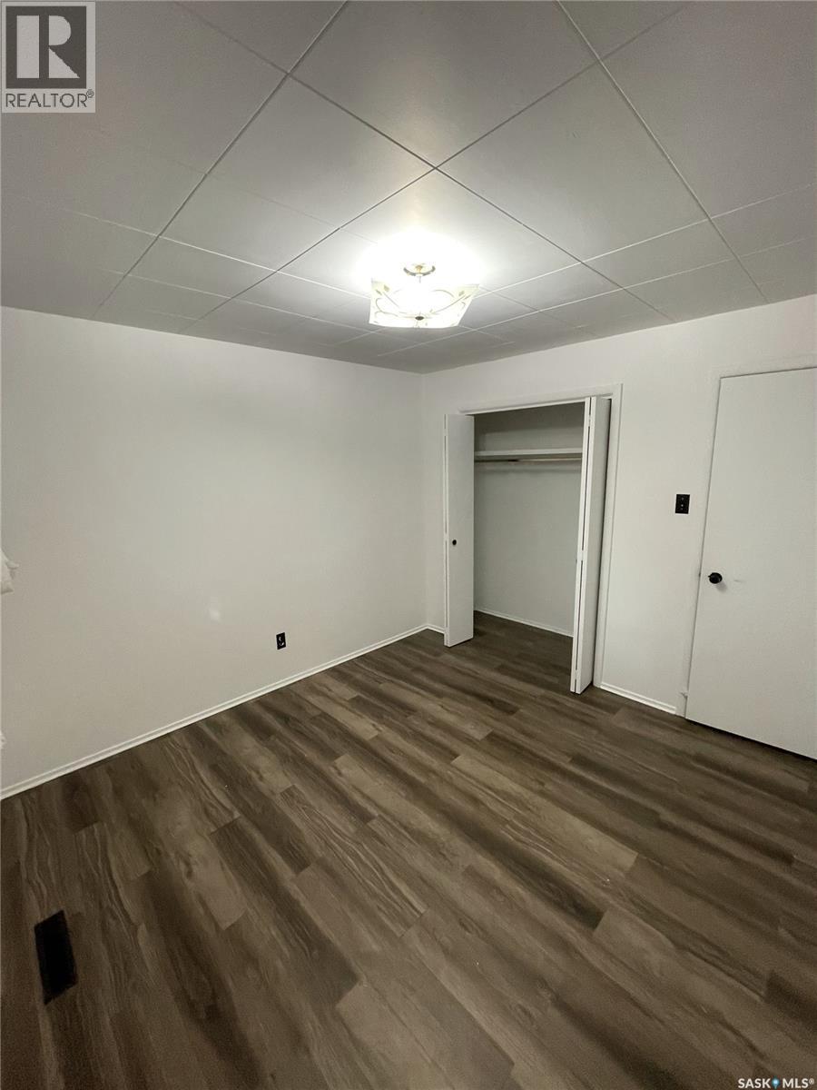 2800 1st Avenue E, Prince Albert, Saskatchewan  S6V 2C8 - Photo 8 - SK036977