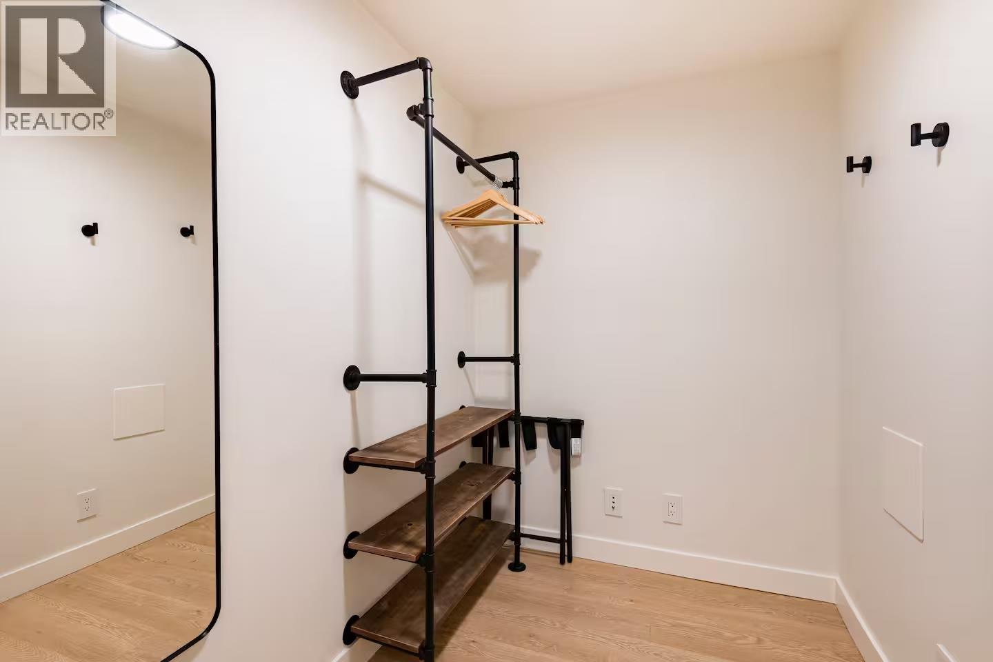 303 111 E 1st Avenue, Vancouver, British Columbia V6A 0E9 - Photo 12 - R3116878