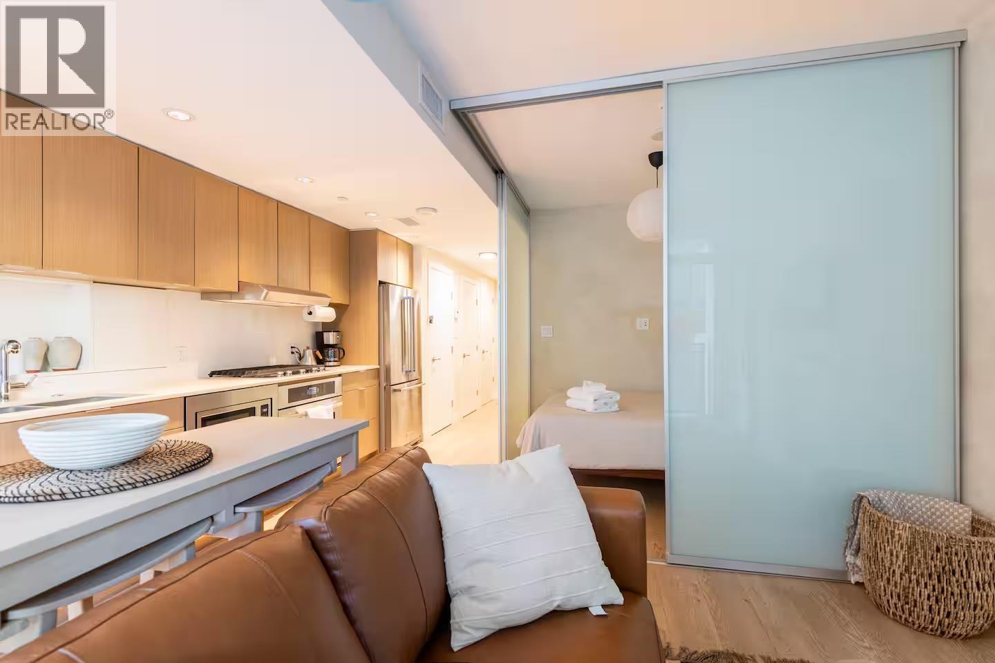 303 111 E 1st Avenue, Vancouver, British Columbia V6A 0E9 - Photo 6 - R3116878