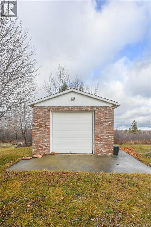 858 Boul Des Acadiens Boulevard, Bertrand, New Brunswick  E1W 1H3 - Photo 5 - NB140404