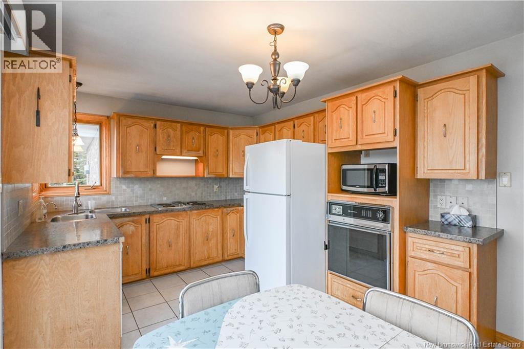 858 Boul Des Acadiens Boulevard, Bertrand, New Brunswick  E1W 1H3 - Photo 23 - NB140404
