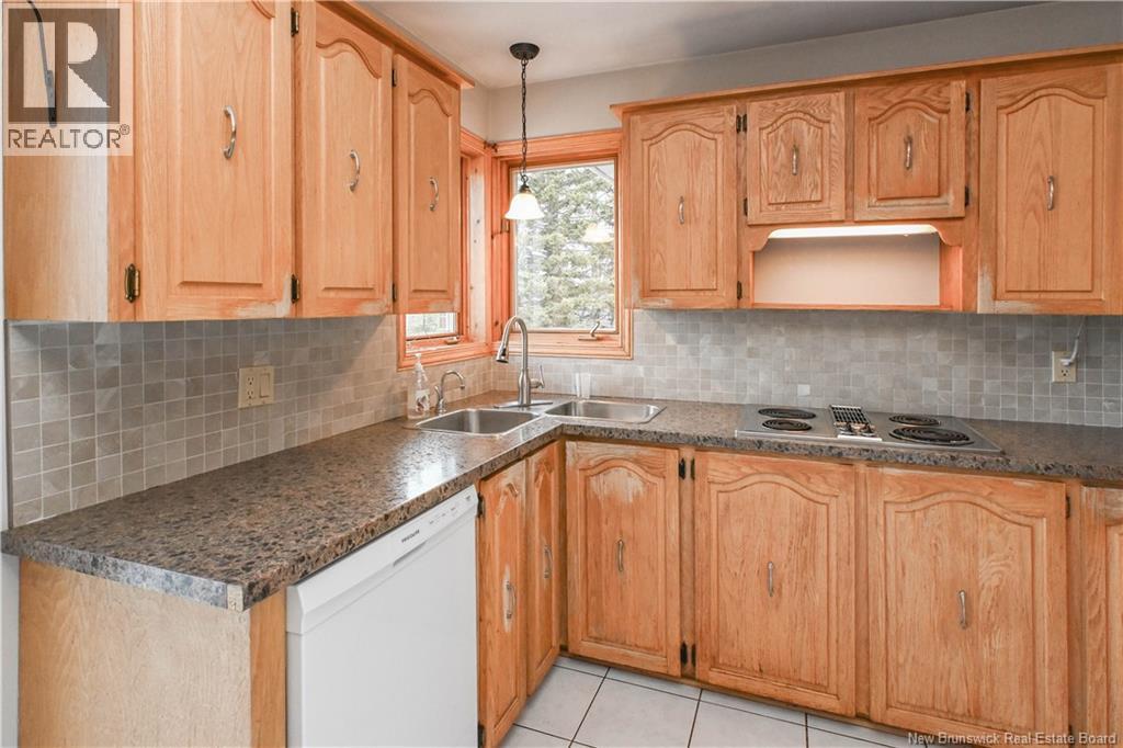 858 Boul Des Acadiens Boulevard, Bertrand, New Brunswick  E1W 1H3 - Photo 26 - NB140404