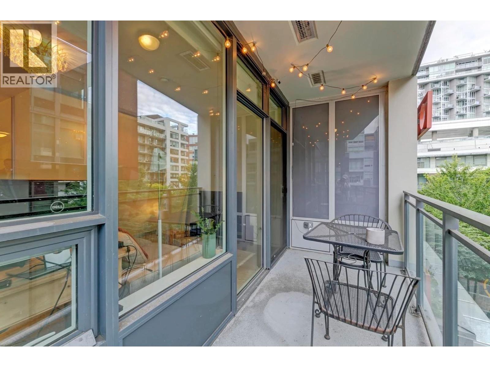 303 111 E 1st Avenue, Vancouver, British Columbia V6A 0E9 - Photo 16 - R3116878