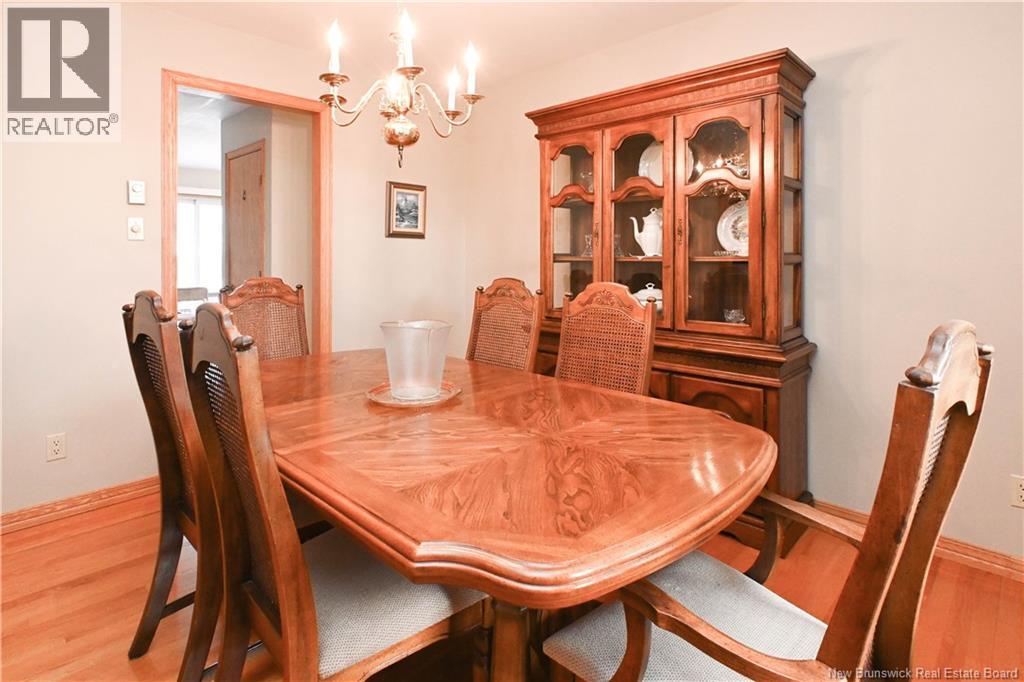 858 Boul Des Acadiens Boulevard, Bertrand, New Brunswick  E1W 1H3 - Photo 21 - NB140404