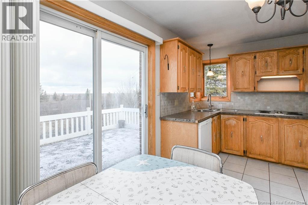 858 Boul Des Acadiens Boulevard, Bertrand, New Brunswick  E1W 1H3 - Photo 24 - NB140404