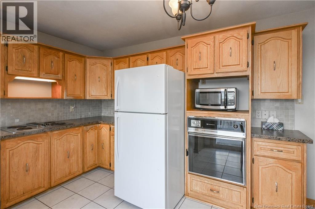 858 Boul Des Acadiens Boulevard, Bertrand, New Brunswick  E1W 1H3 - Photo 25 - NB140404