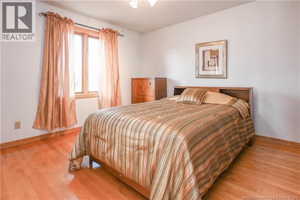 858 Boul Des Acadiens Boulevard, Bertrand, New Brunswick  E1W 1H3 - Photo 41 - NB140404