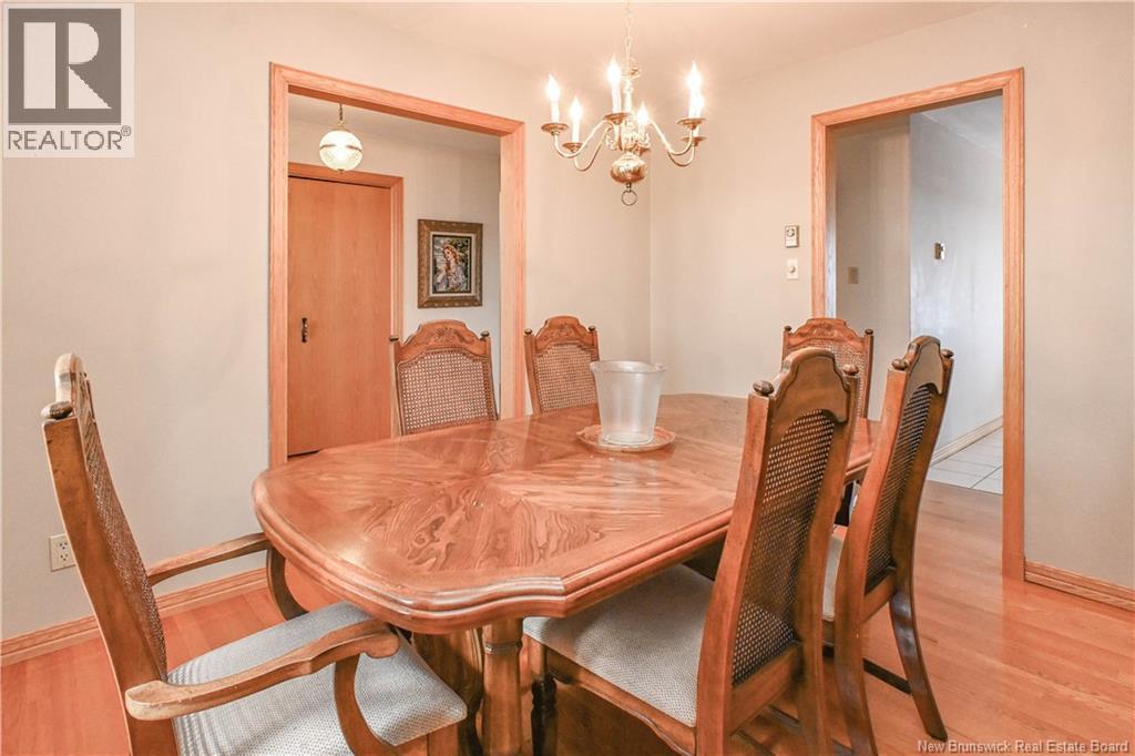 858 Boul Des Acadiens Boulevard, Bertrand, New Brunswick  E1W 1H3 - Photo 19 - NB140404