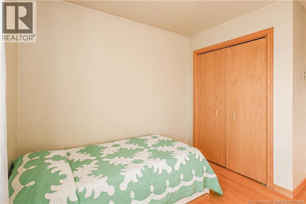 858 Boul Des Acadiens Boulevard, Bertrand, New Brunswick  E1W 1H3 - Photo 38 - NB140404