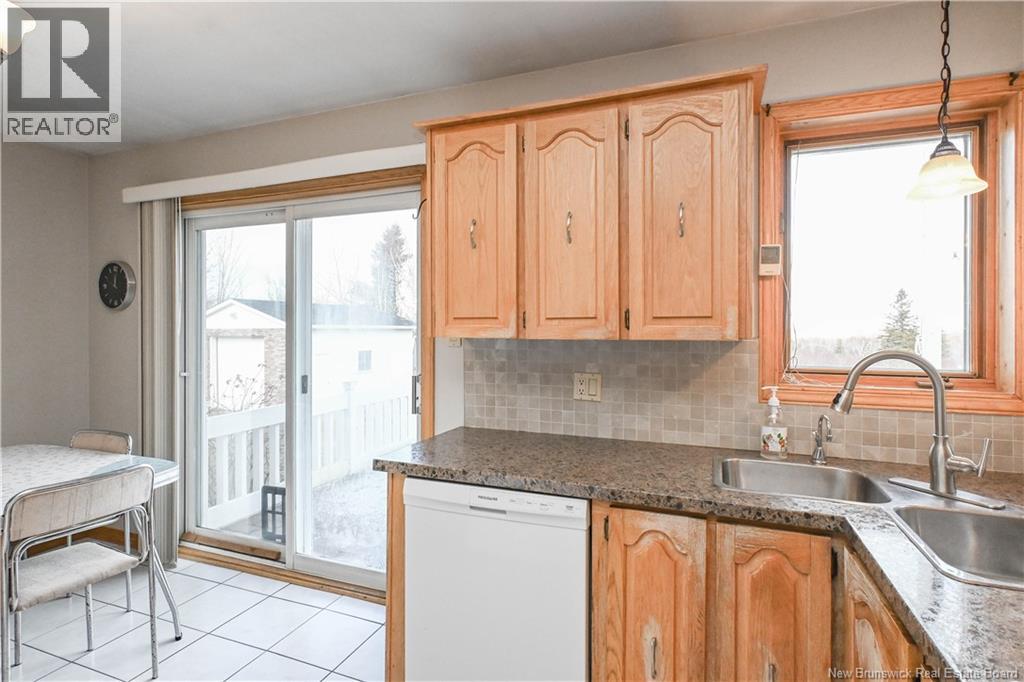 858 Boul Des Acadiens Boulevard, Bertrand, New Brunswick  E1W 1H3 - Photo 31 - NB140404