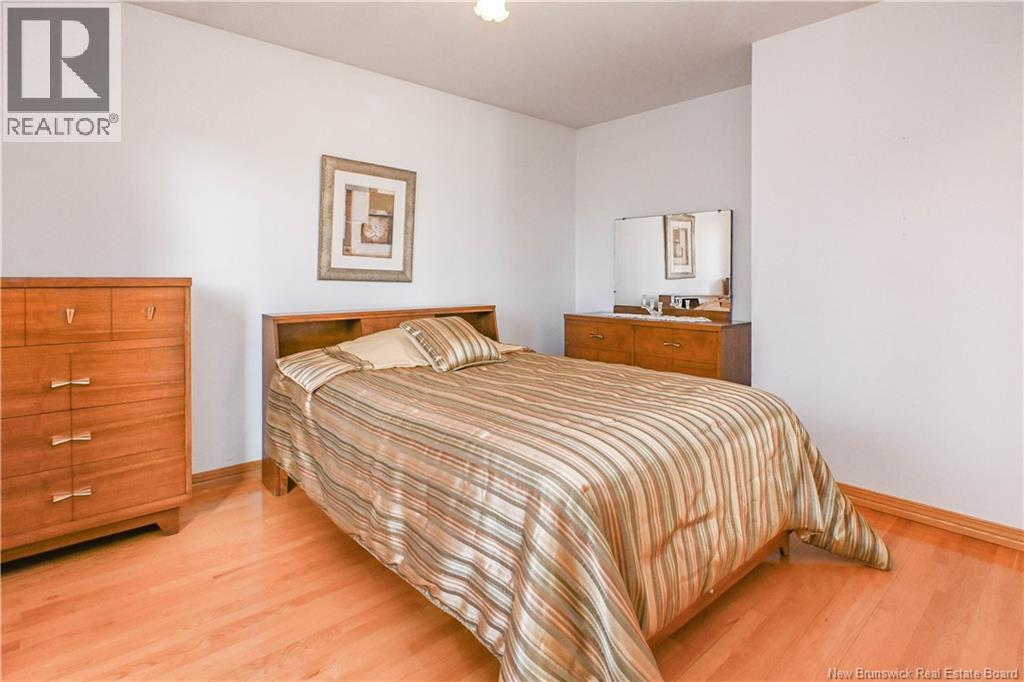 858 Boul Des Acadiens Boulevard, Bertrand, New Brunswick  E1W 1H3 - Photo 40 - NB140404