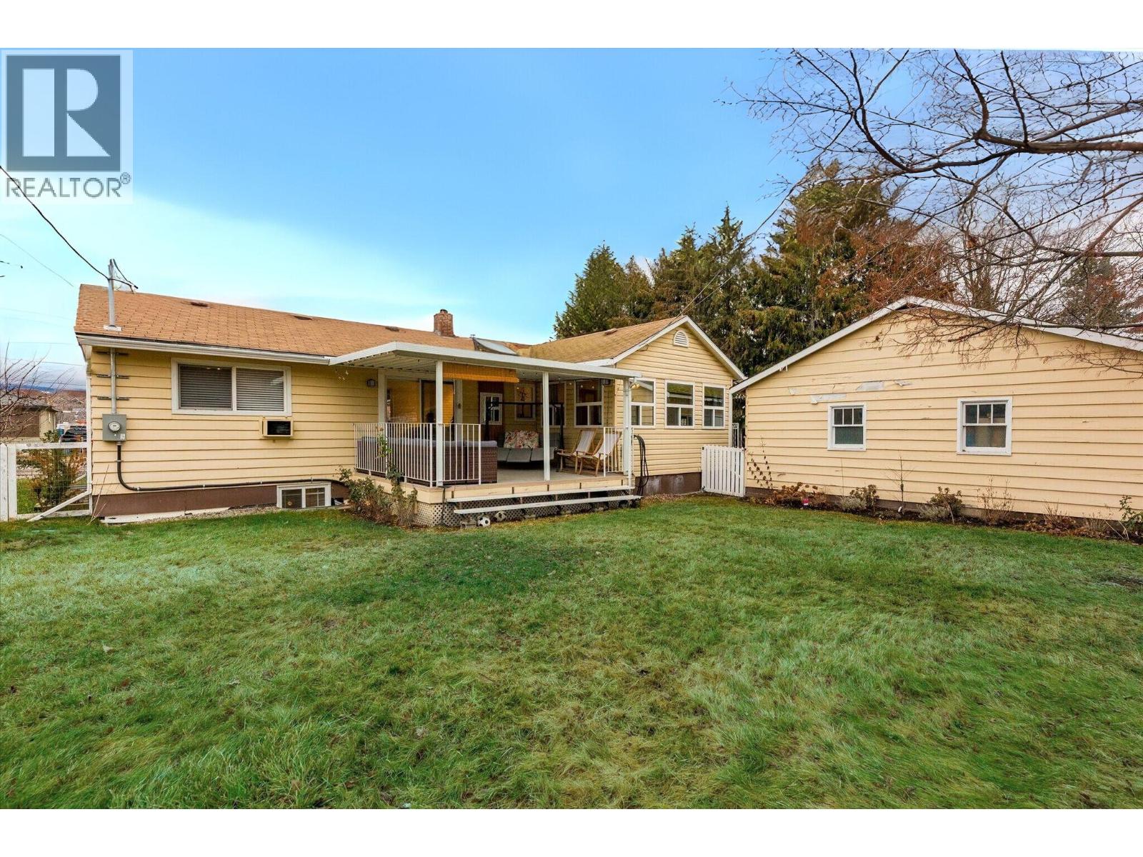 13614 Spencer Avenue, Summerland, British Columbia V0H 1Z0 - Photo 34 - 10388024