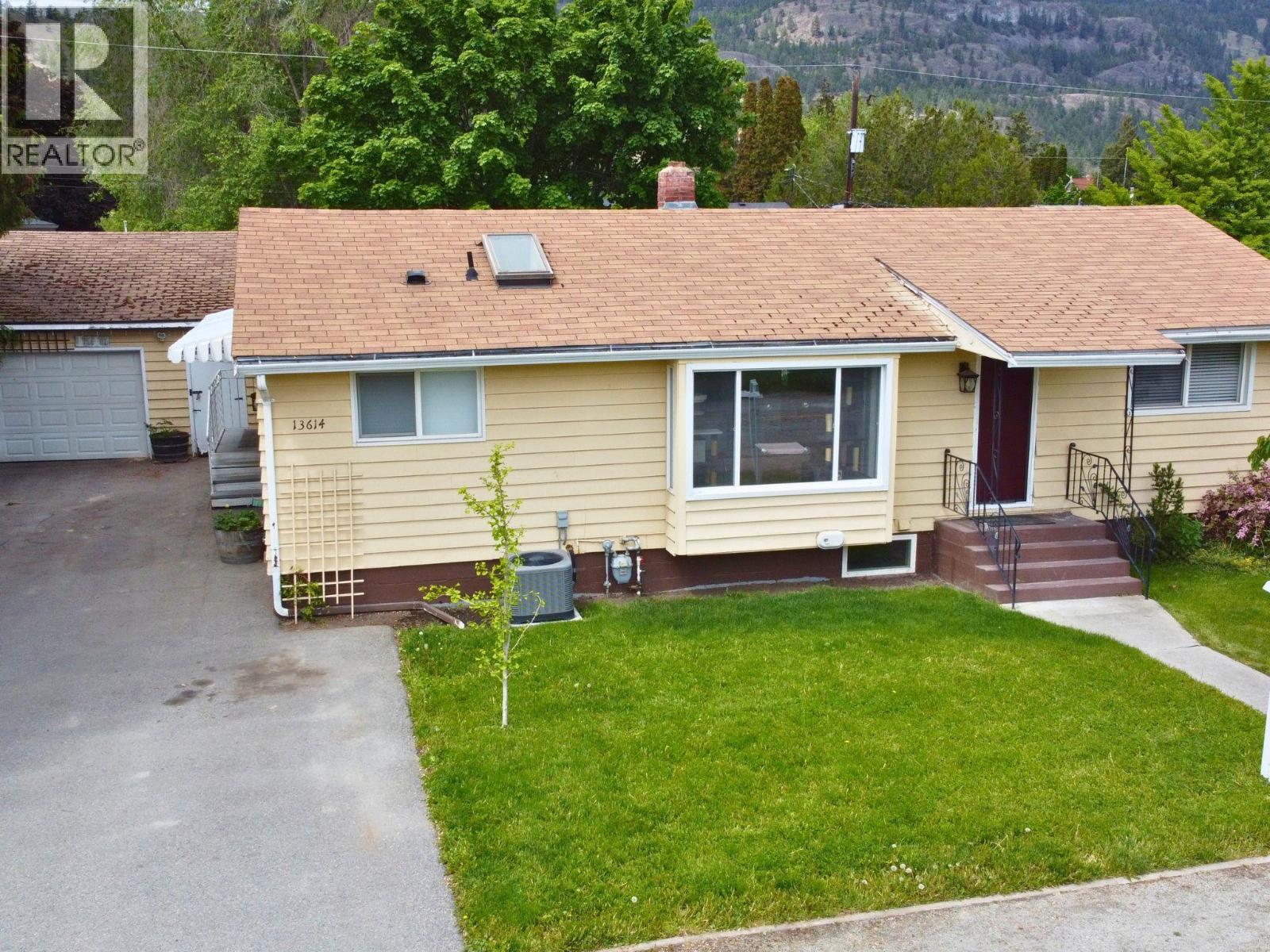 13614 Spencer Avenue, Summerland, British Columbia V0H 1Z0 - Photo 37 - 10388024
