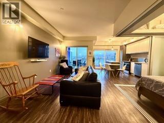 1290 St. Paul Street Unit# 403, Kelowna, British Columbia V1Y 2C9 - Photo 7 - 10388578