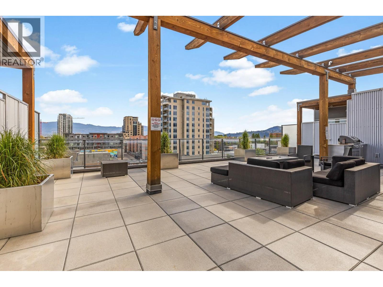 1290 St. Paul Street Unit# 403, Kelowna, British Columbia V1Y 2C9 - Photo 18 - 10388578