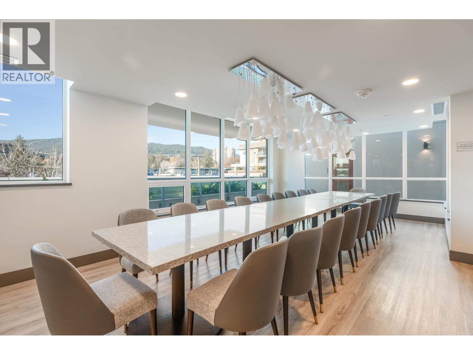 202 1675 Lions Gate Lane, Vancouver, British Columbia V7P 3B4 - Photo 21 - R3127487