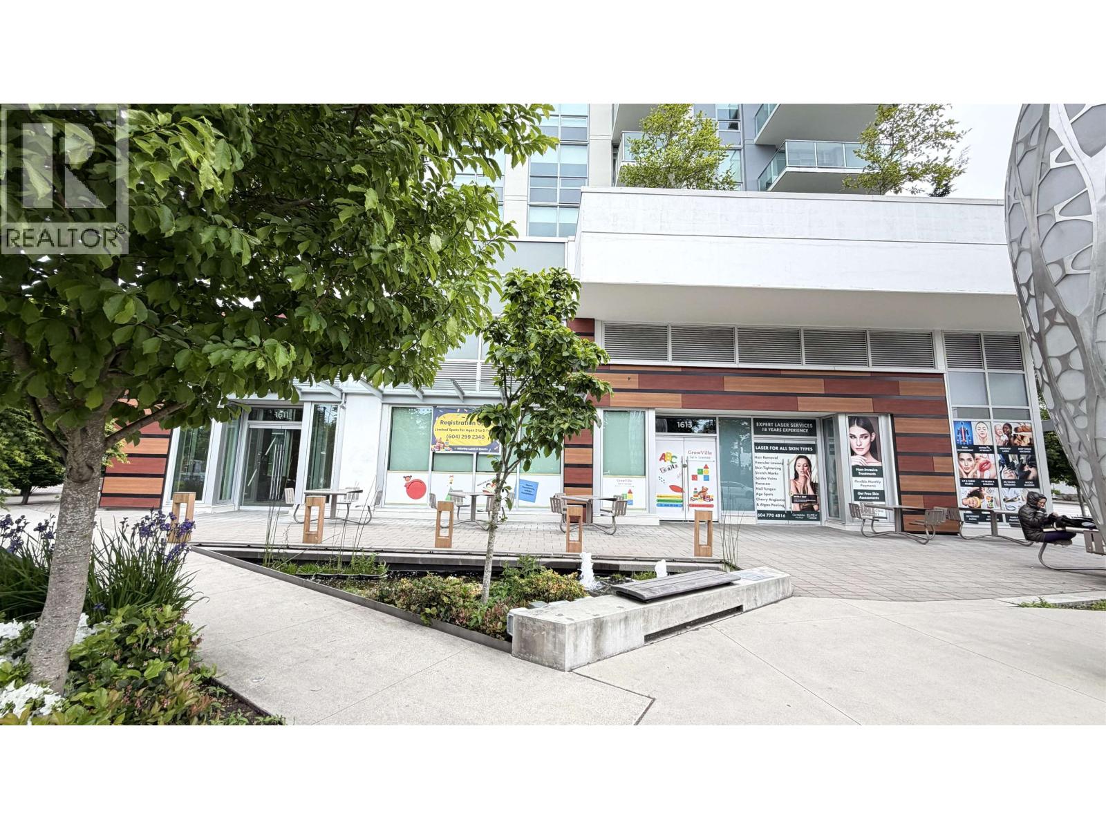 202 1675 Lions Gate Lane, Vancouver, British Columbia V7P 3B4 - Photo 34 - R3127487