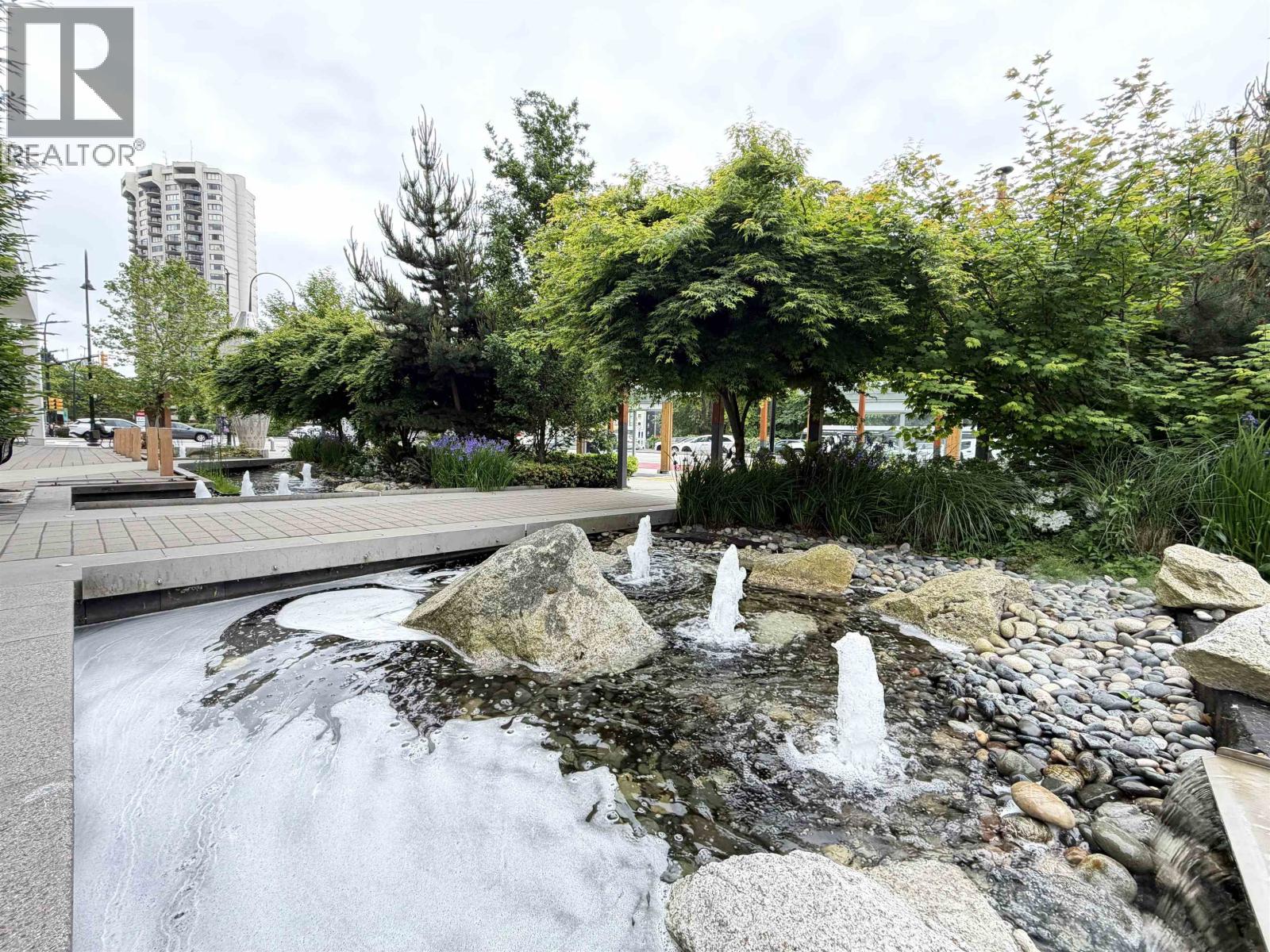 202 1675 Lions Gate Lane, Vancouver, British Columbia V7P 3B4 - Photo 38 - R3127487