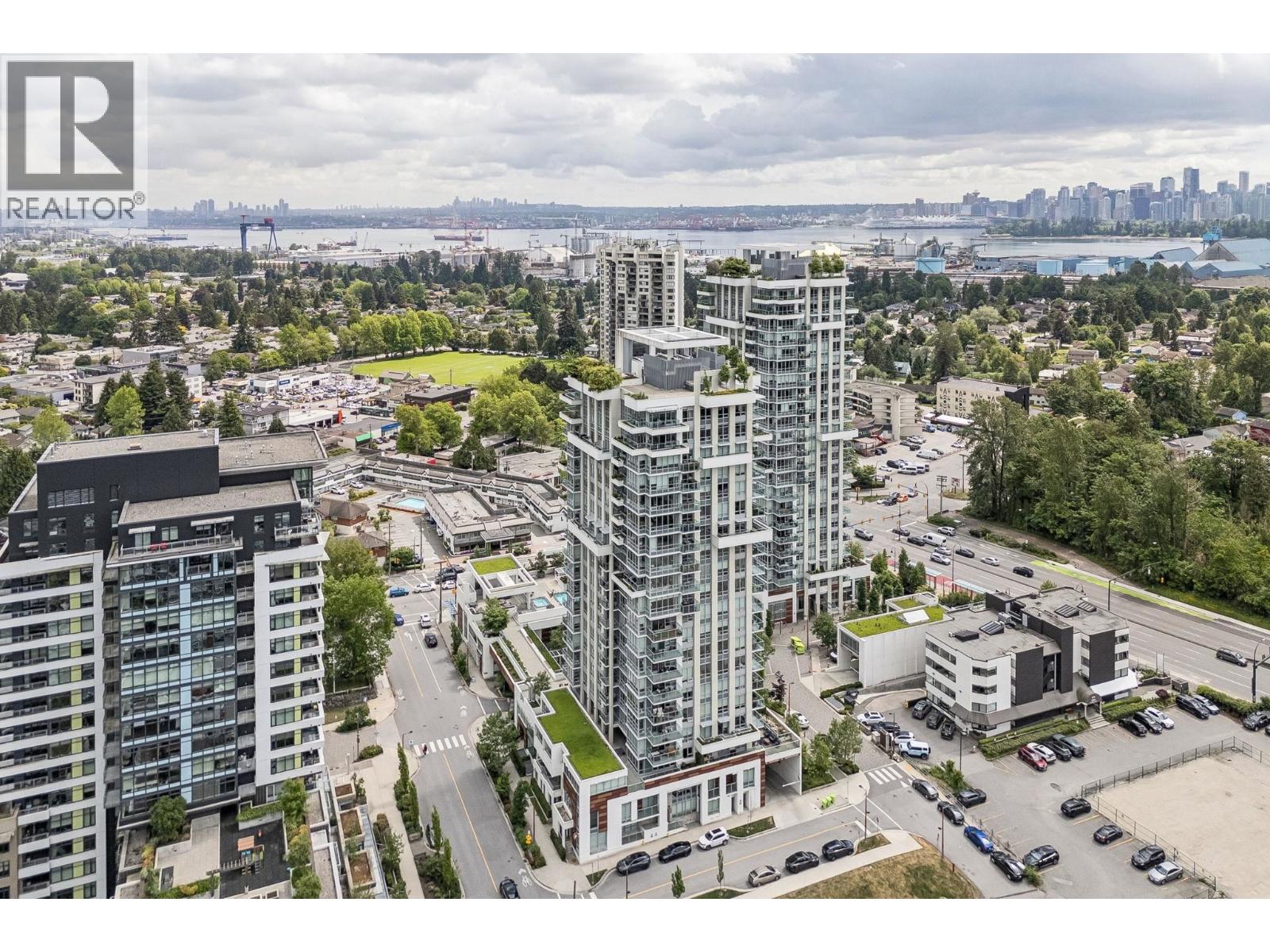 202 1675 Lions Gate Lane, Vancouver, British Columbia V7P 3B4 - Photo 40 - R3127487