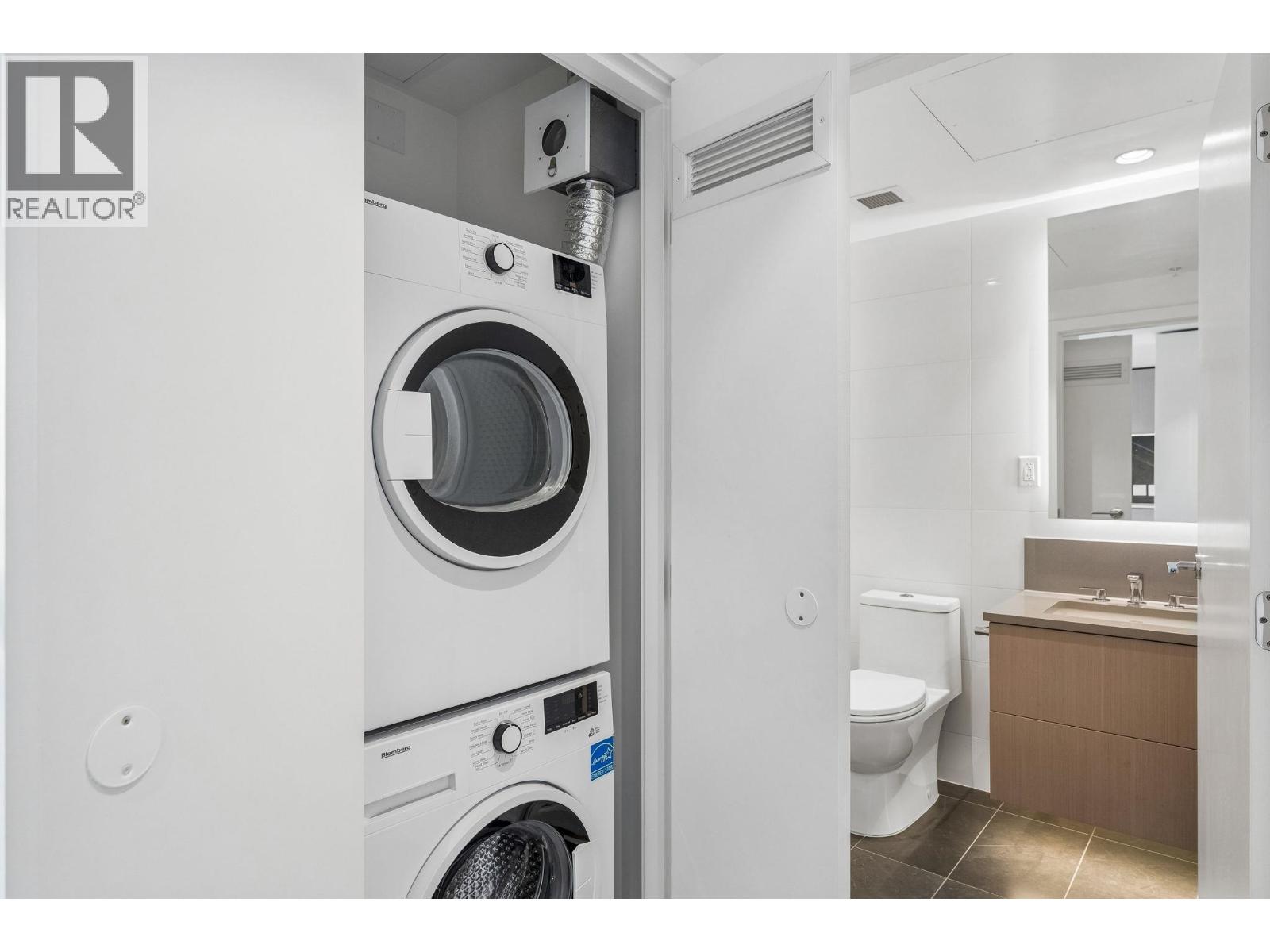 202 1675 Lions Gate Lane, Vancouver, British Columbia V7P 3B4 - Photo 14 - R3127487