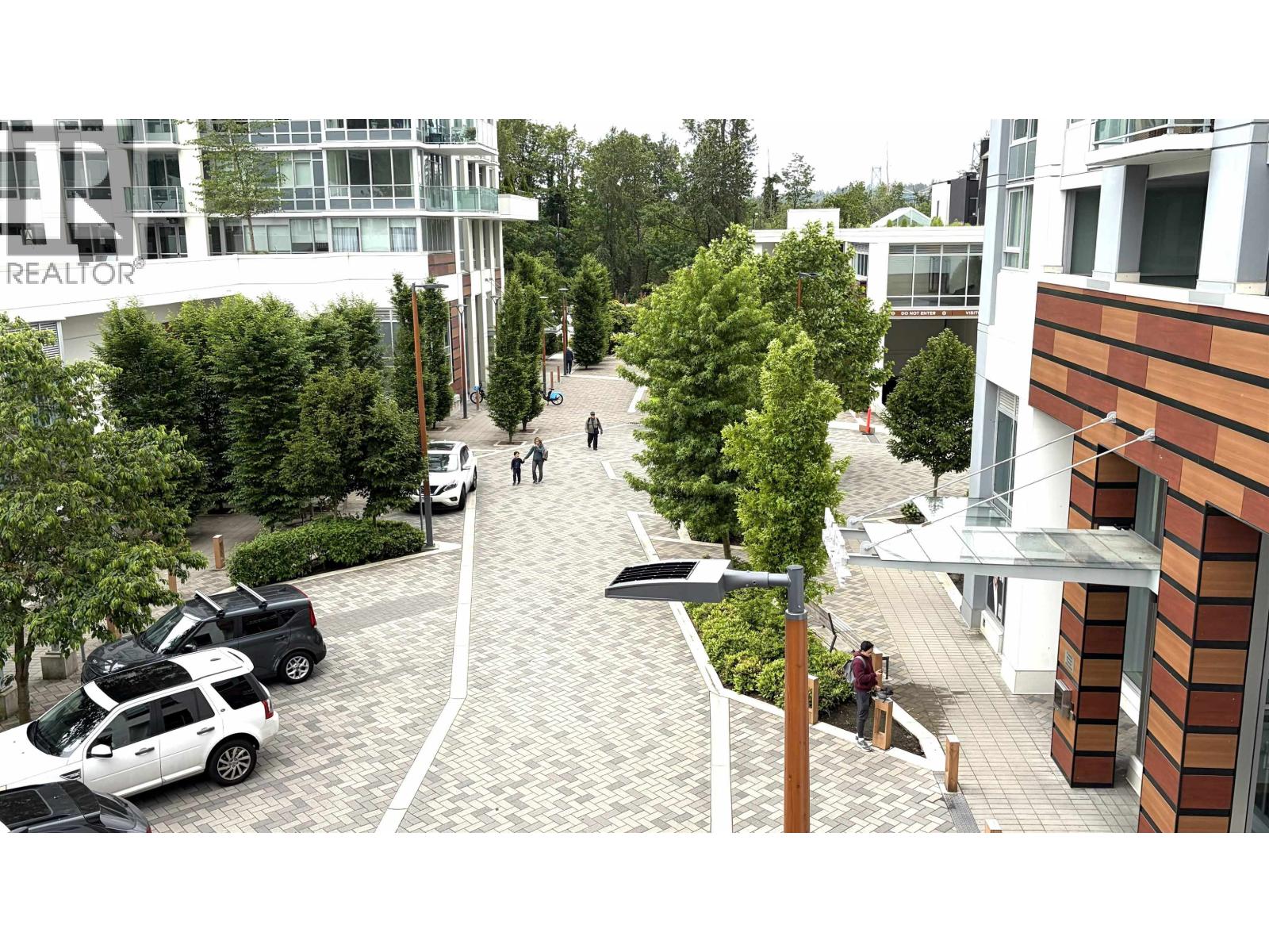202 1675 Lions Gate Lane, Vancouver, British Columbia V7P 3B4 - Photo 32 - R3127487