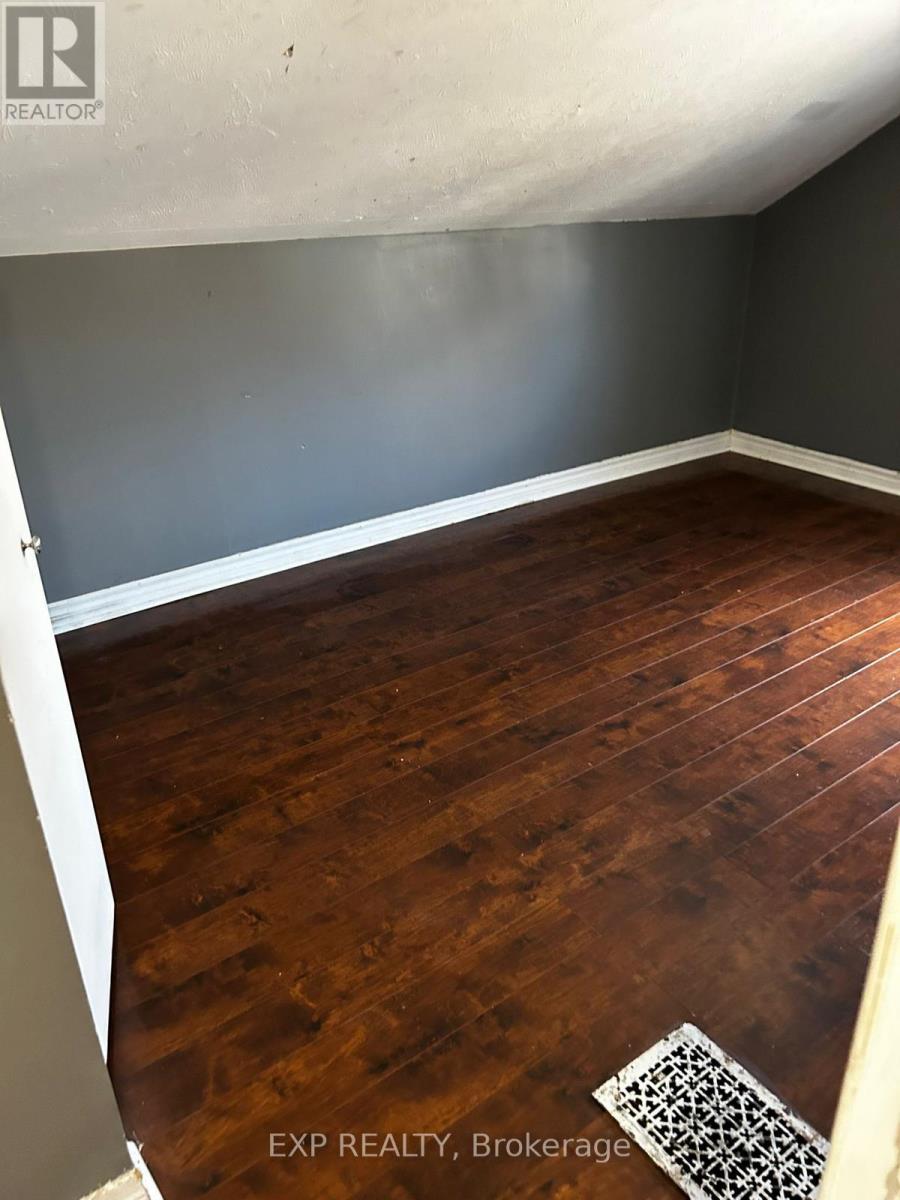 121 Boullee Street, London East, Ontario  N5Y 1T8 - Photo 13 - X12942544