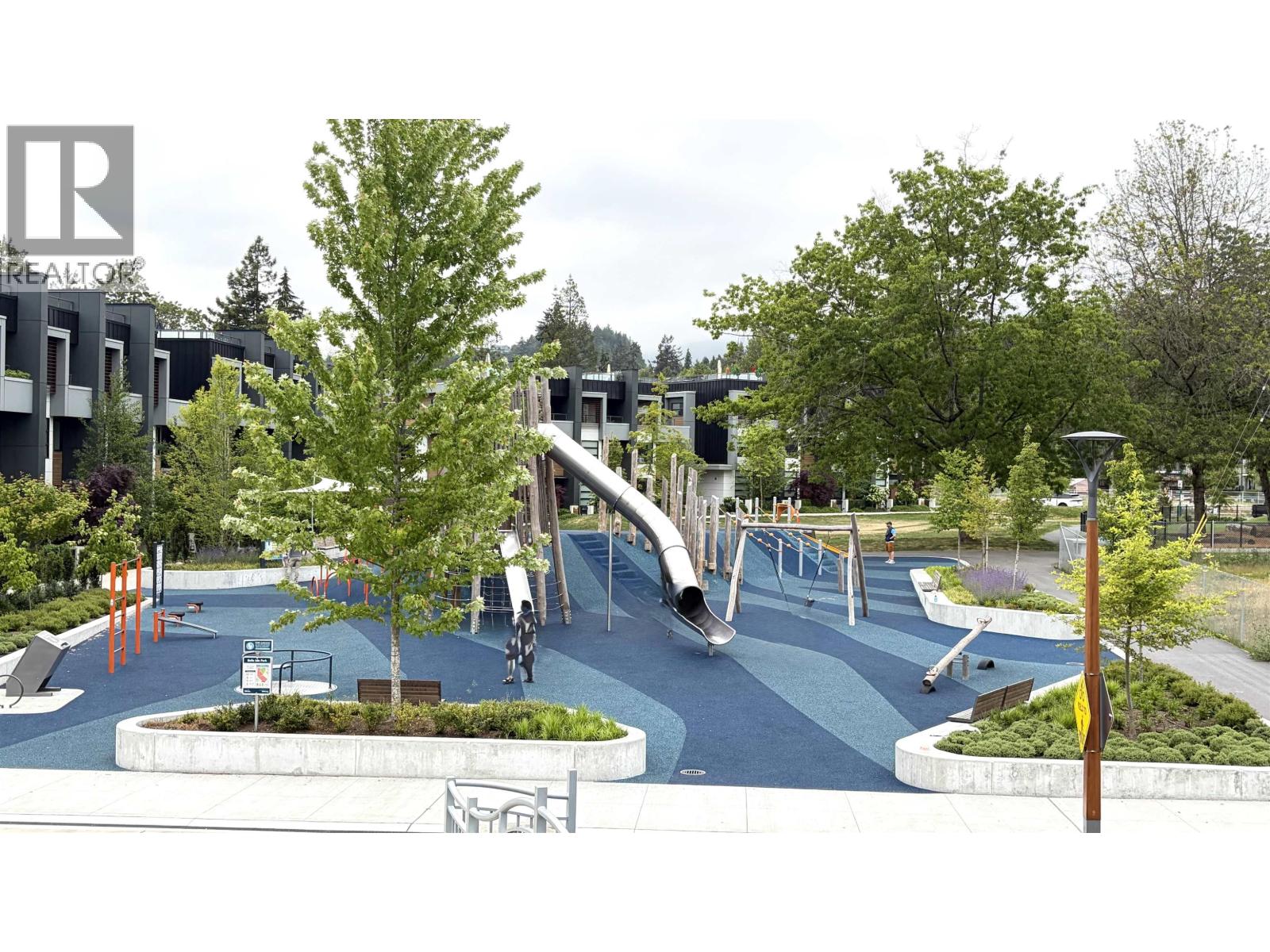 202 1675 Lions Gate Lane, Vancouver, British Columbia V7P 3B4 - Photo 36 - R3127487