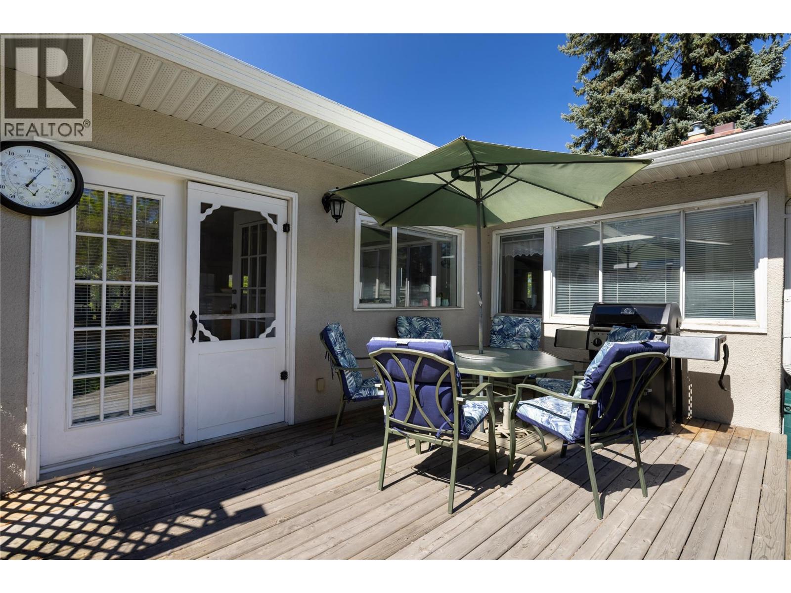 1900 37 Avenue, Vernon, British Columbia V1T 2W8 - Photo 49 - 10385246