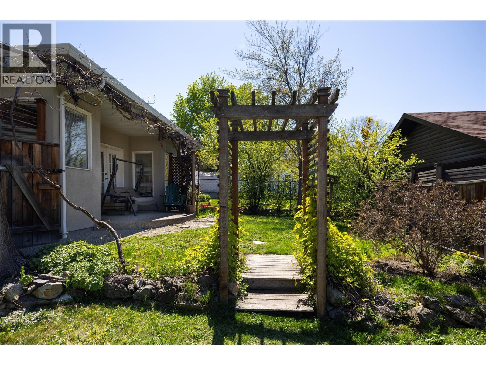 1900 37 Avenue, Vernon, British Columbia V1T 2W8 - Photo 41 - 10385246