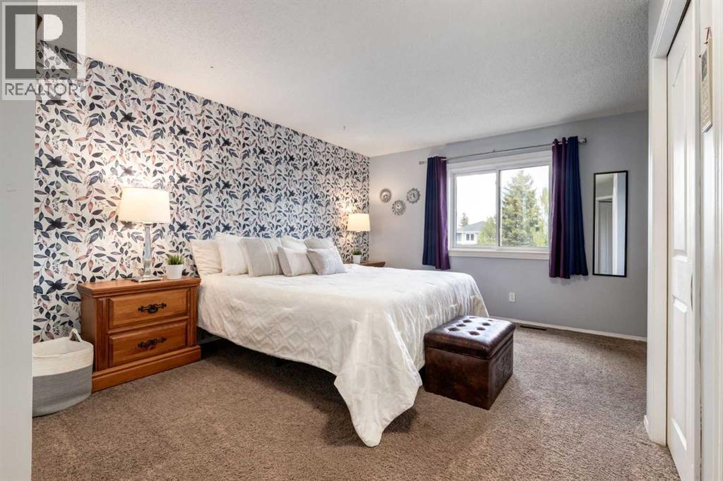 133 Sandpiper Circle NW, Calgary, Alberta  T3K 3R4 - Photo 21 - A2314037