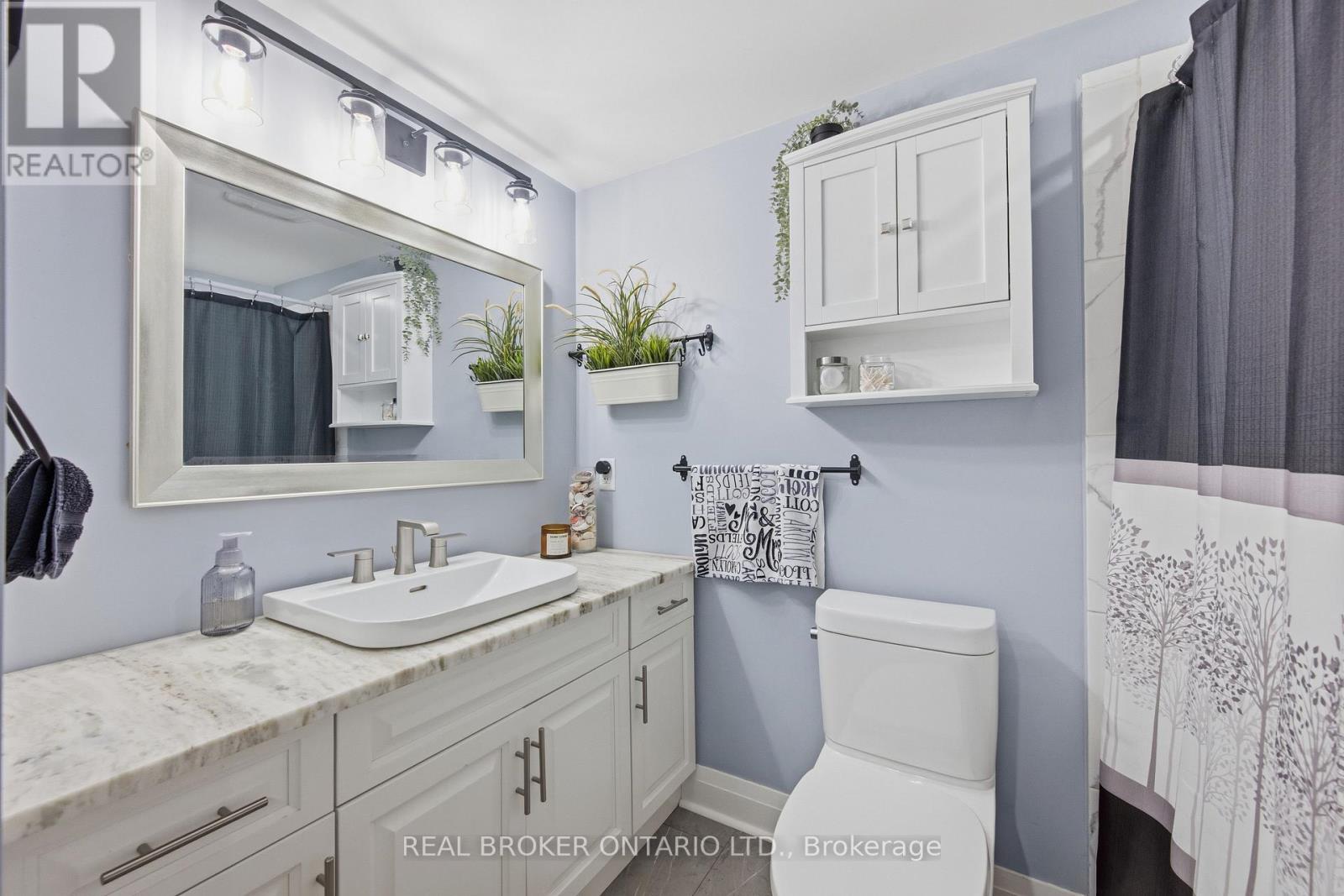 118 Brock Street E, Merrickville-Wolford, Ontario K0G 1N0 - Photo 17 - X13176364