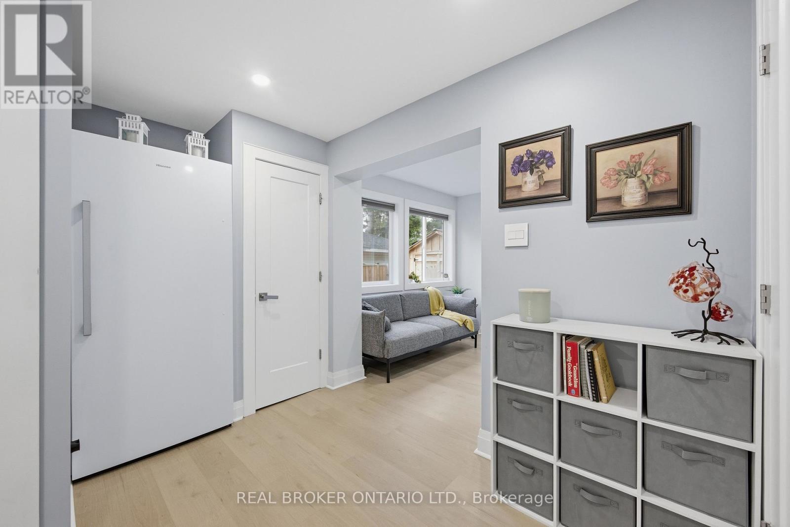 118 Brock Street E, Merrickville-Wolford, Ontario K0G 1N0 - Photo 19 - X13176364