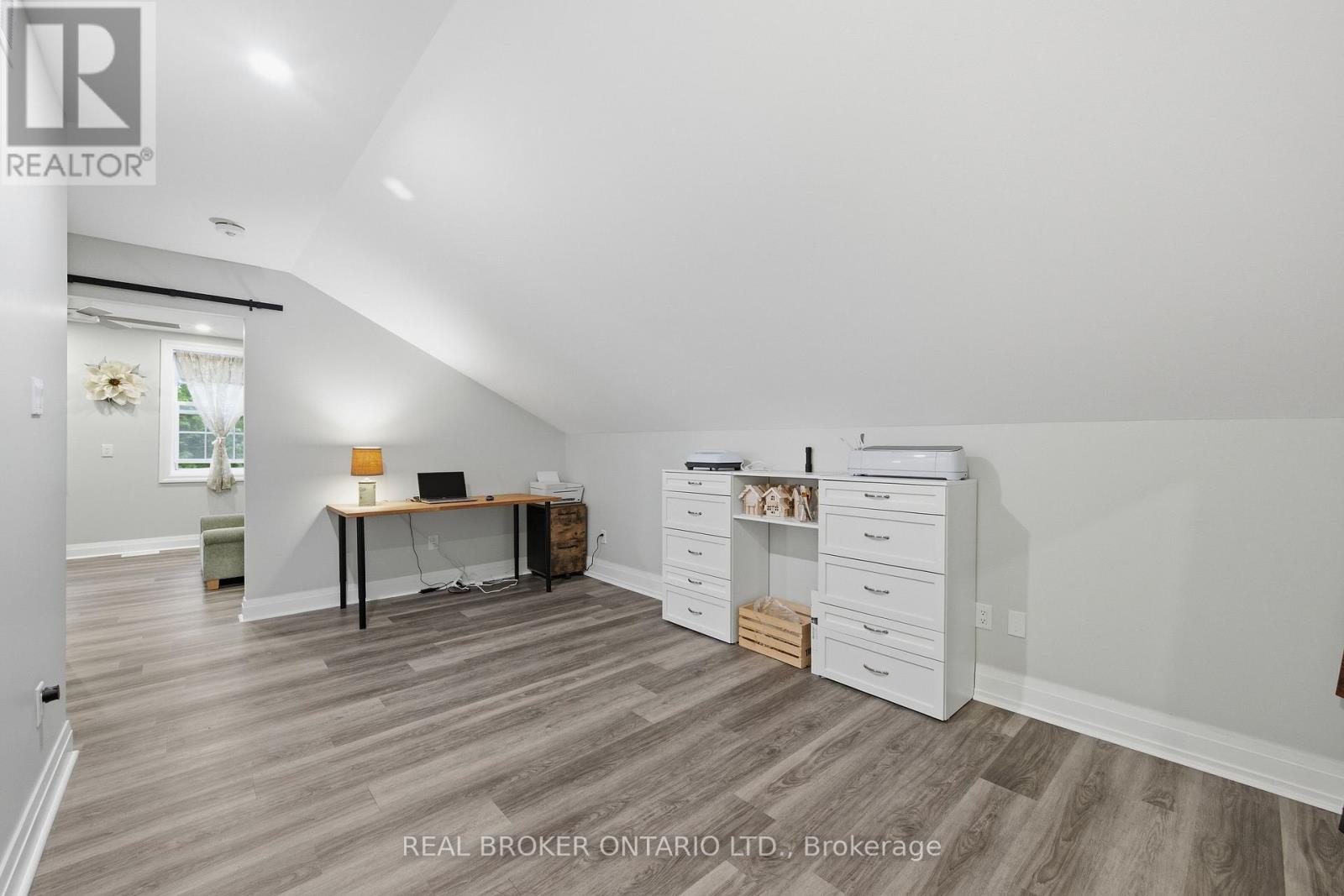 118 Brock Street E, Merrickville-Wolford, Ontario K0G 1N0 - Photo 31 - X13176364