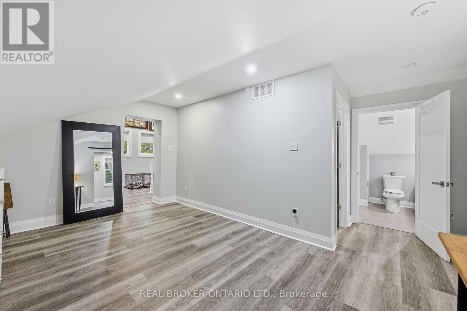 118 Brock Street E, Merrickville-Wolford, Ontario K0G 1N0 - Photo 33 - X13176364