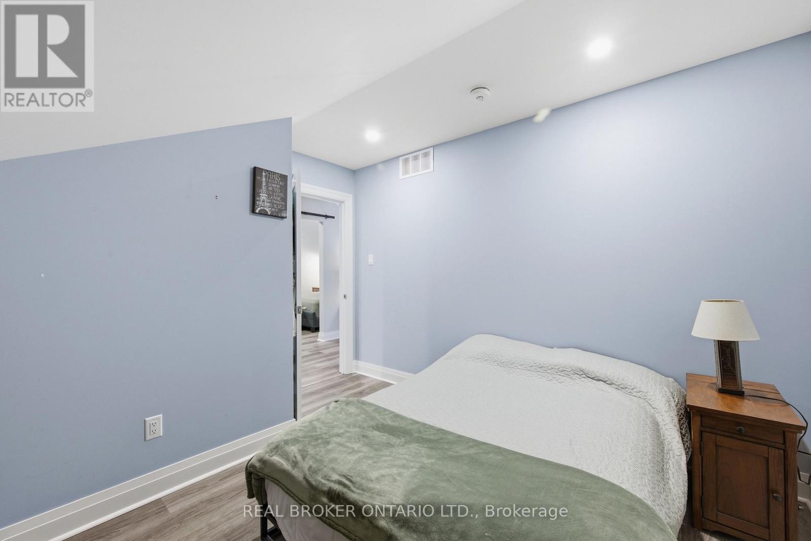 118 Brock Street E, Merrickville-Wolford, Ontario K0G 1N0 - Photo 36 - X13176364