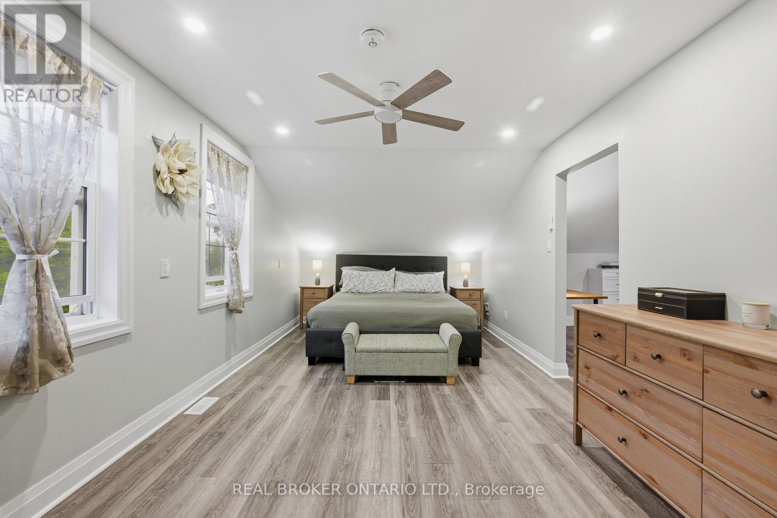 118 Brock Street E, Merrickville-Wolford, Ontario K0G 1N0 - Photo 41 - X13176364