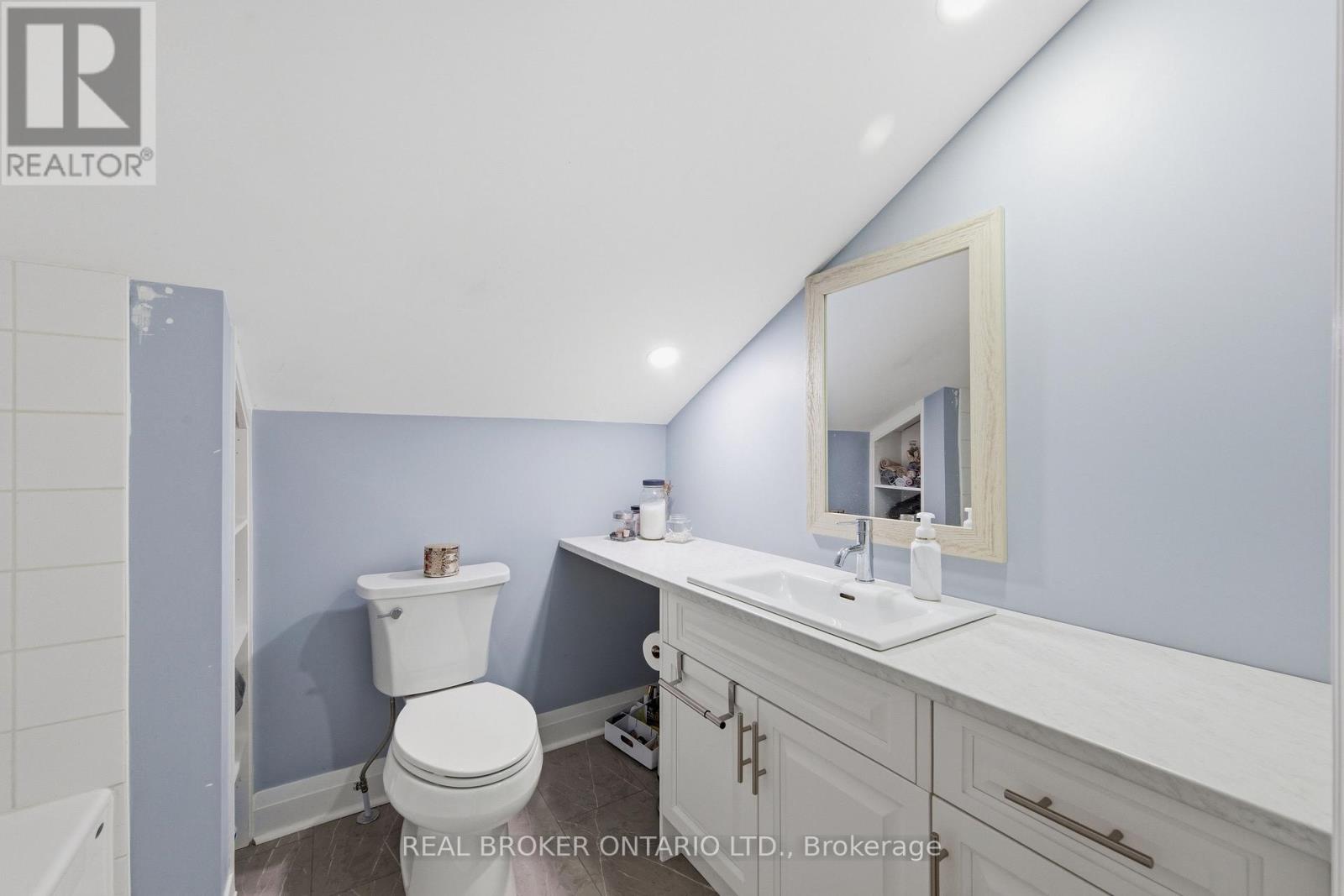 118 Brock Street E, Merrickville-Wolford, Ontario K0G 1N0 - Photo 42 - X13176364