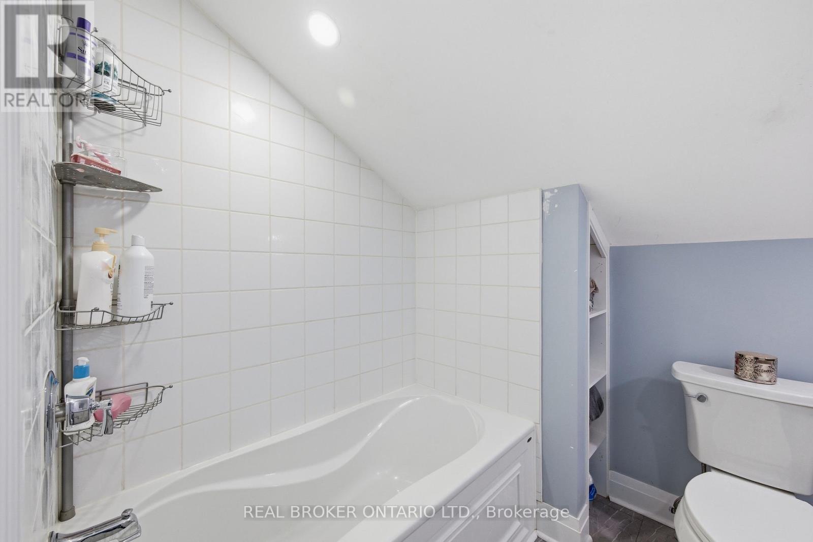 118 Brock Street E, Merrickville-Wolford, Ontario K0G 1N0 - Photo 43 - X13176364