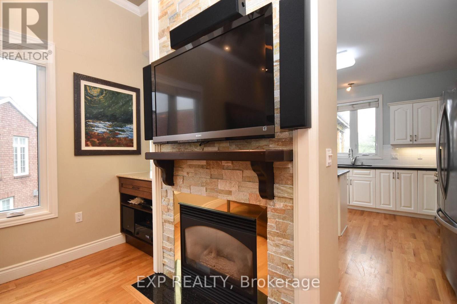 29 Stonecroft Terrace, Ottawa, Ontario K2K 2V1 - Photo 10 - X13176428