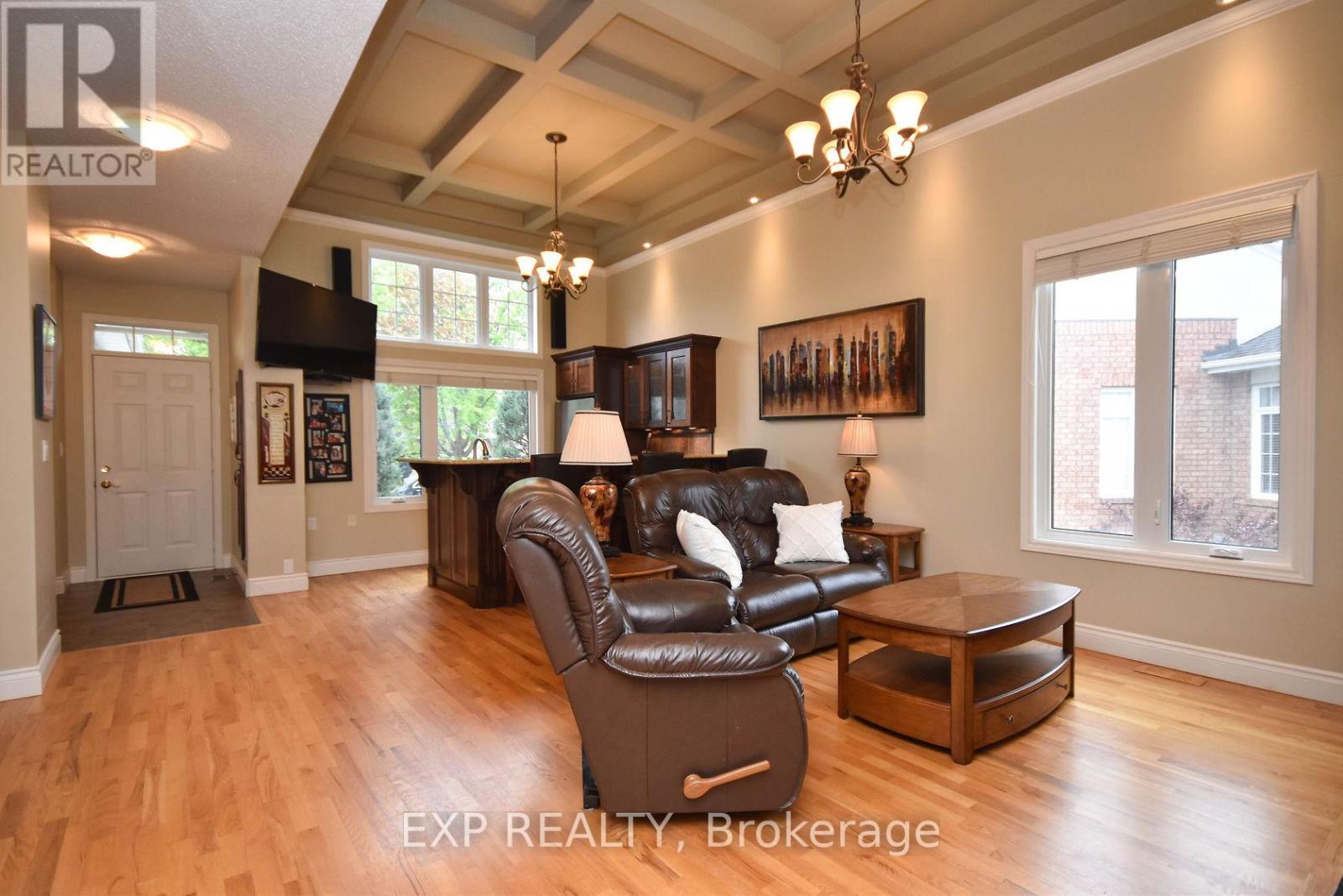 29 Stonecroft Terrace, Ottawa, Ontario K2K 2V1 - Photo 11 - X13176428
