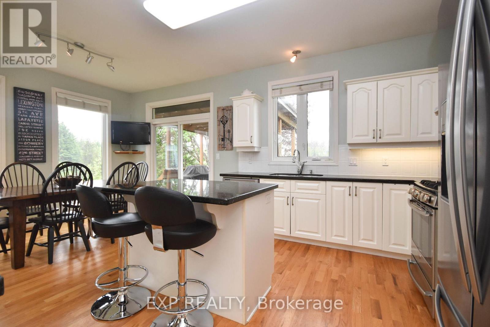 29 Stonecroft Terrace, Ottawa, Ontario K2K 2V1 - Photo 12 - X13176428