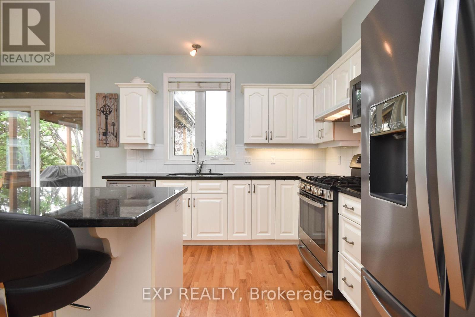 29 Stonecroft Terrace, Ottawa, Ontario K2K 2V1 - Photo 13 - X13176428